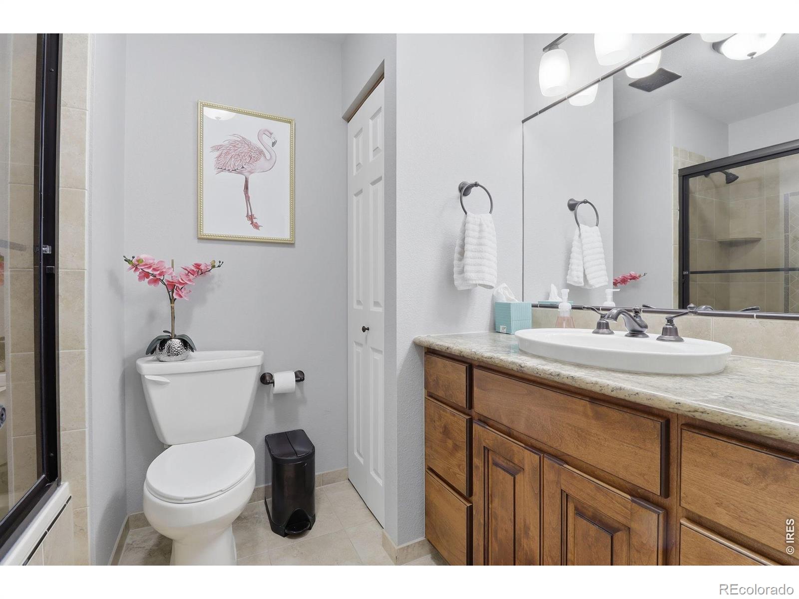 MLS Image #21 for 1212  glenview drive,berthoud, Colorado