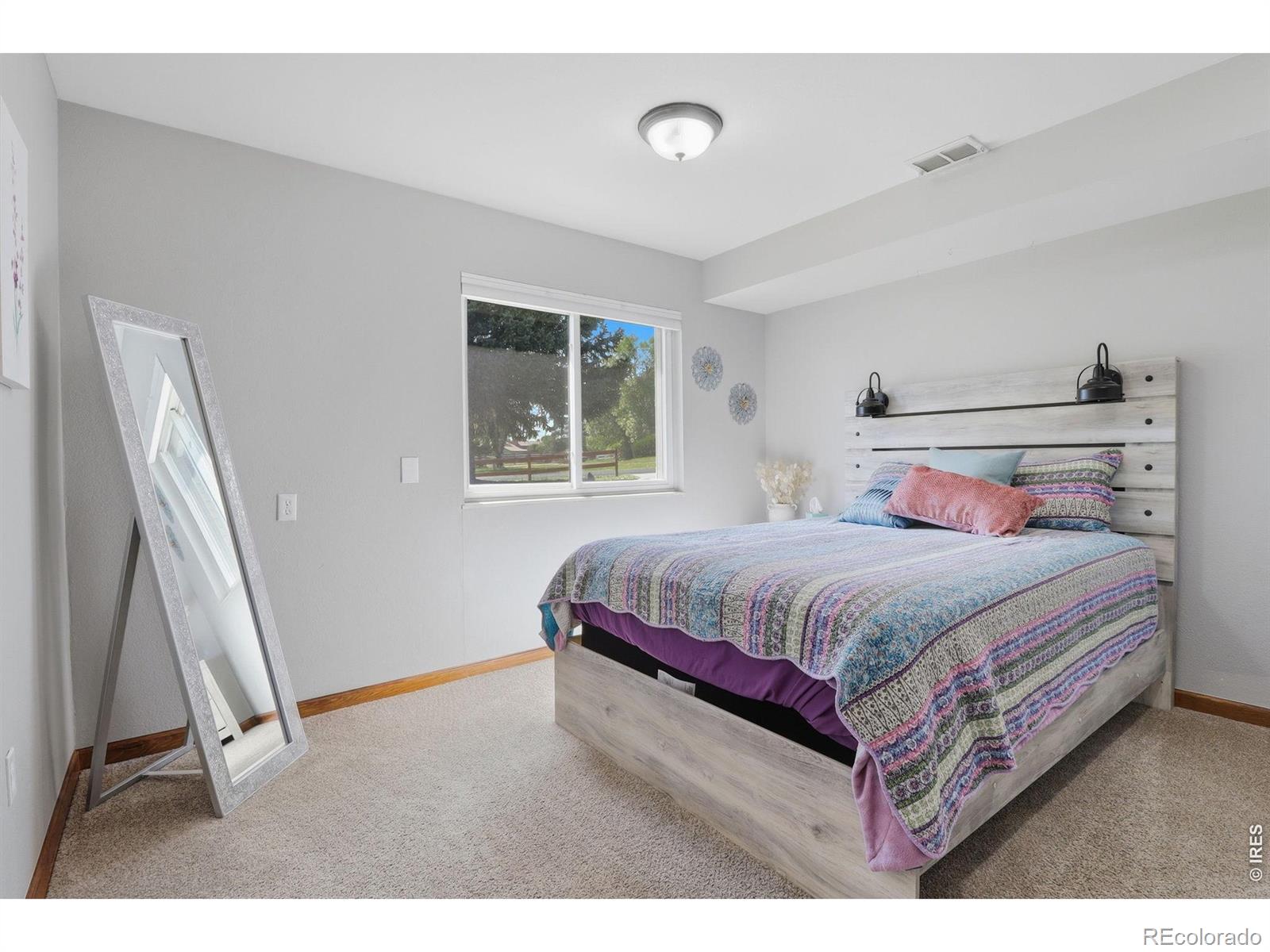 MLS Image #22 for 1212  glenview drive,berthoud, Colorado