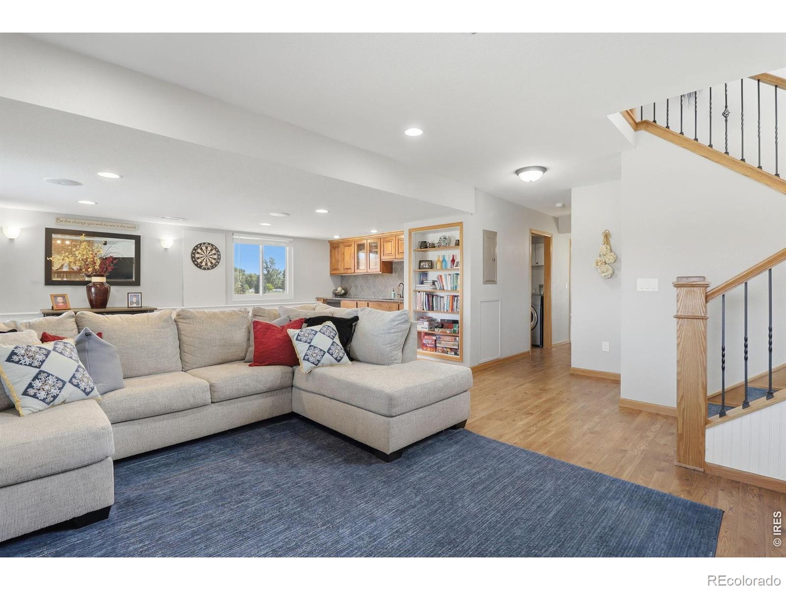 MLS Image #23 for 1212  glenview drive,berthoud, Colorado