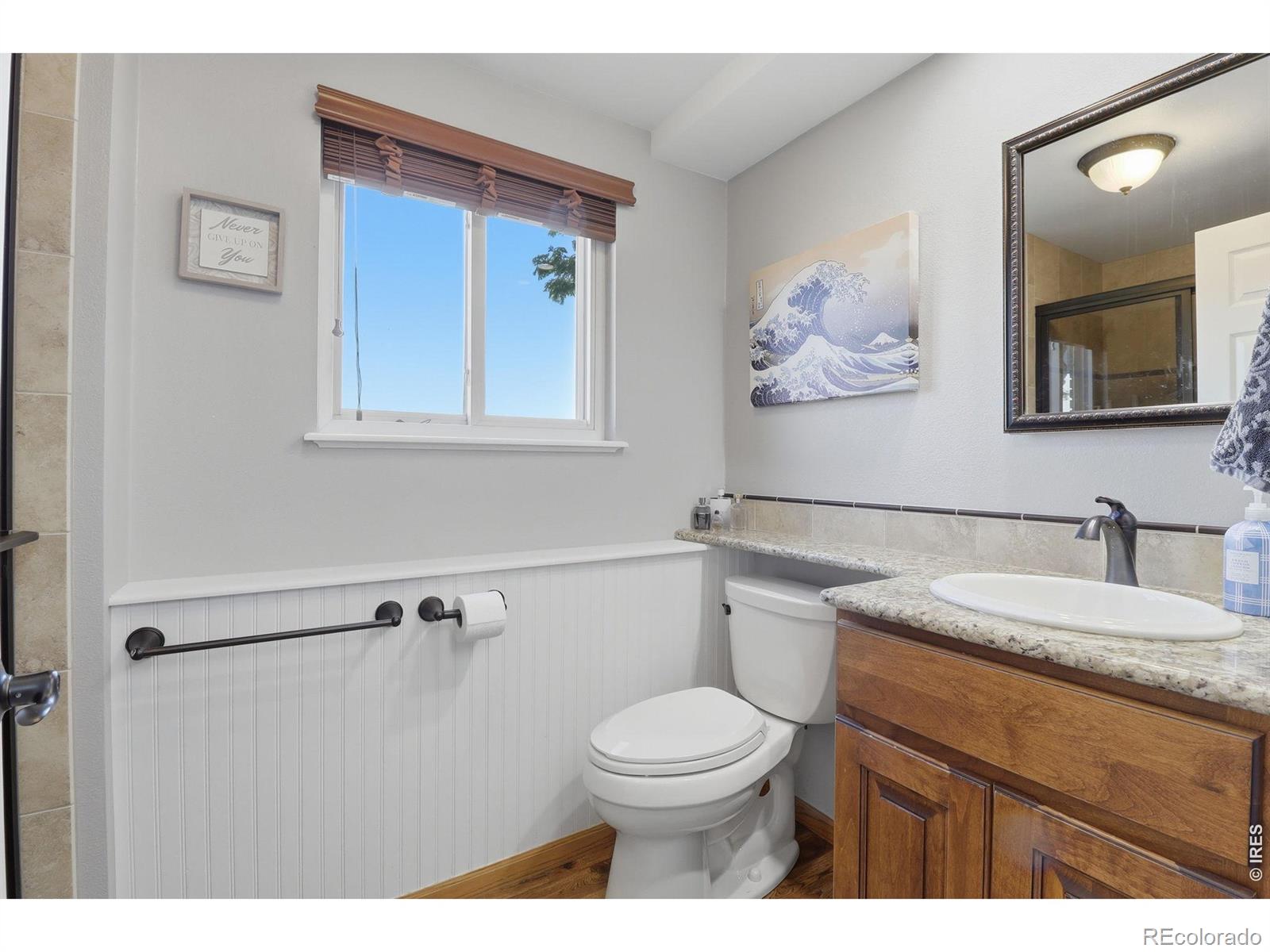 MLS Image #24 for 1212  glenview drive,berthoud, Colorado