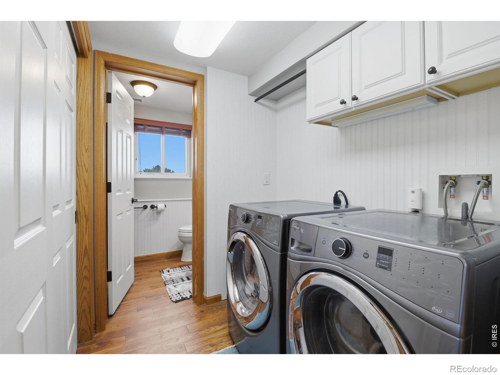 MLS Image #25 for 1212  glenview drive,berthoud, Colorado