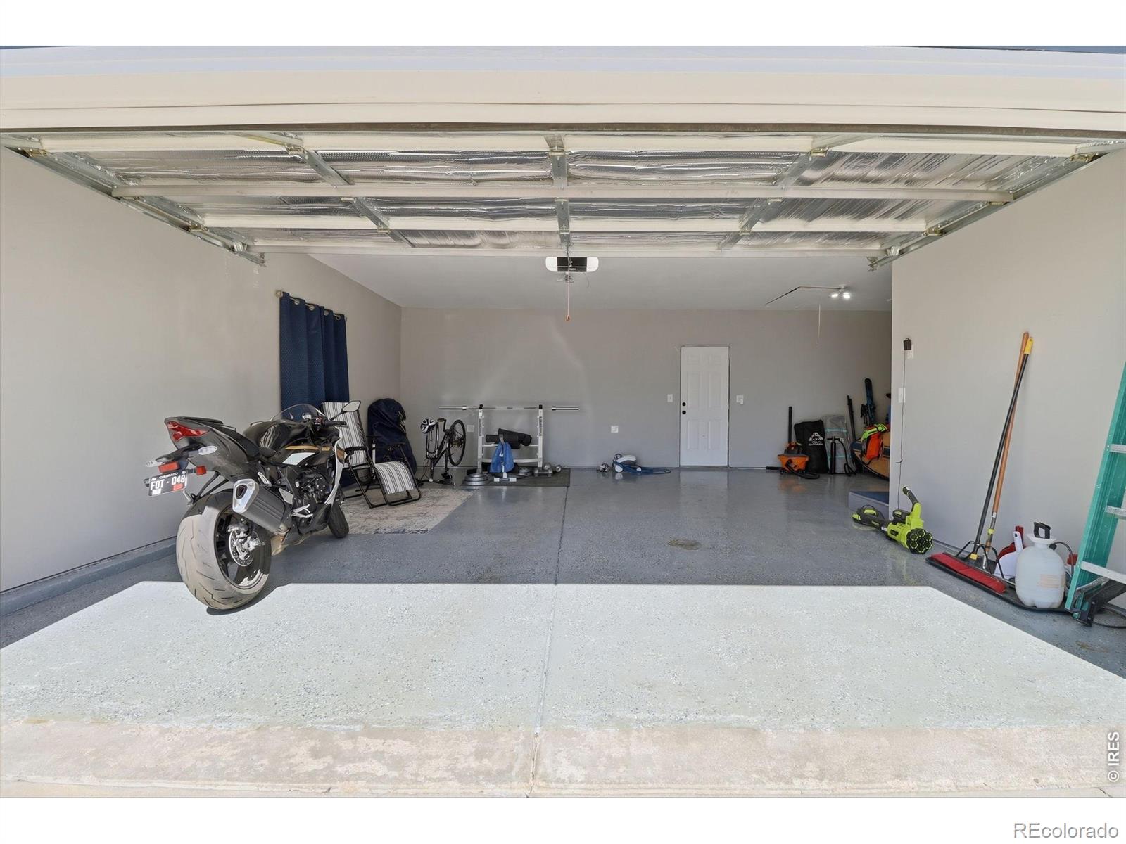 MLS Image #26 for 1212  glenview drive,berthoud, Colorado