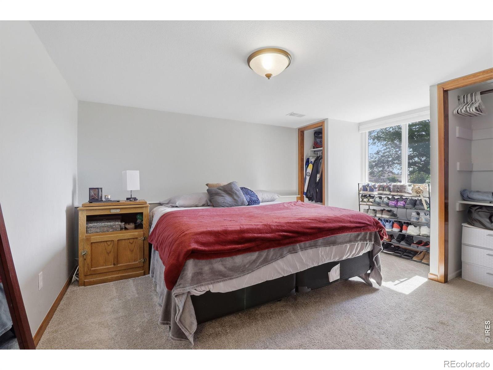MLS Image #27 for 1212  glenview drive,berthoud, Colorado