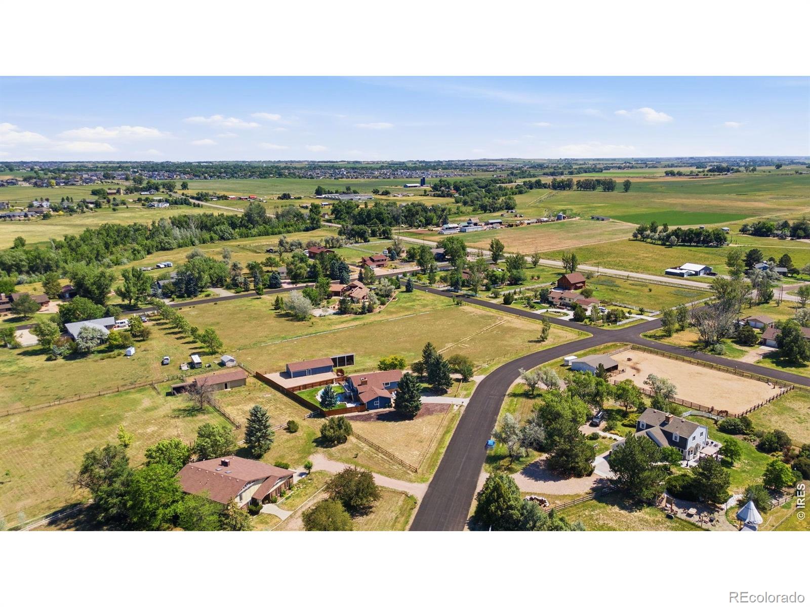 MLS Image #28 for 1212  glenview drive,berthoud, Colorado