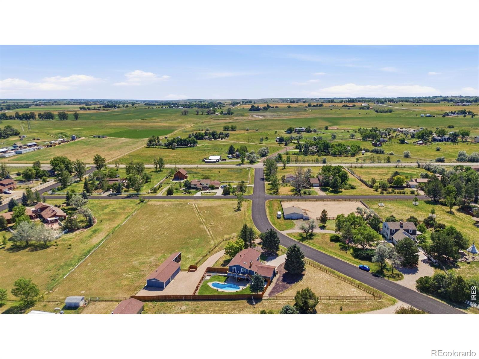 MLS Image #29 for 1212  glenview drive,berthoud, Colorado