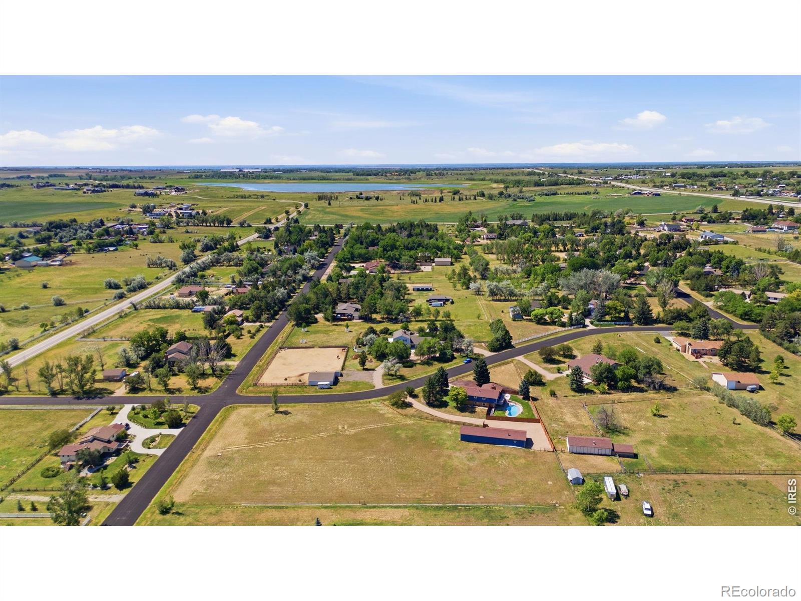 MLS Image #30 for 1212  glenview drive,berthoud, Colorado