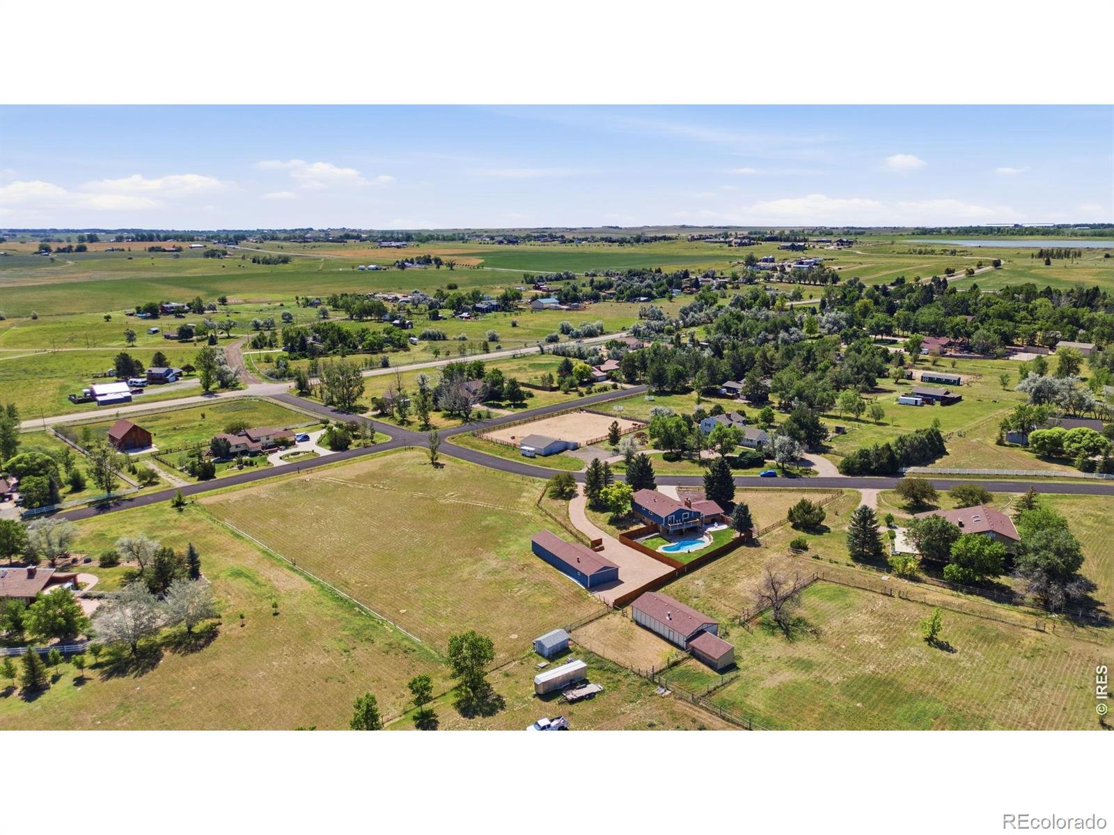 MLS Image #31 for 1212  glenview drive,berthoud, Colorado