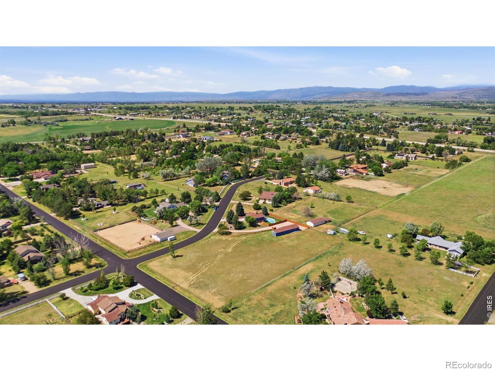MLS Image #32 for 1212  glenview drive,berthoud, Colorado