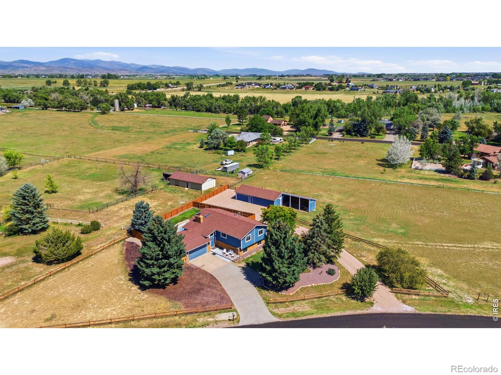 MLS Image #34 for 1212  glenview drive,berthoud, Colorado