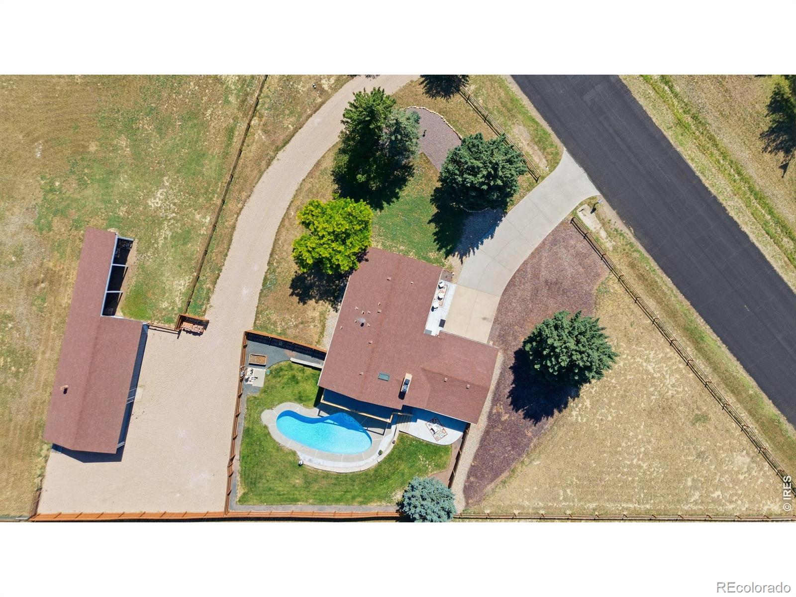MLS Image #35 for 1212  glenview drive,berthoud, Colorado
