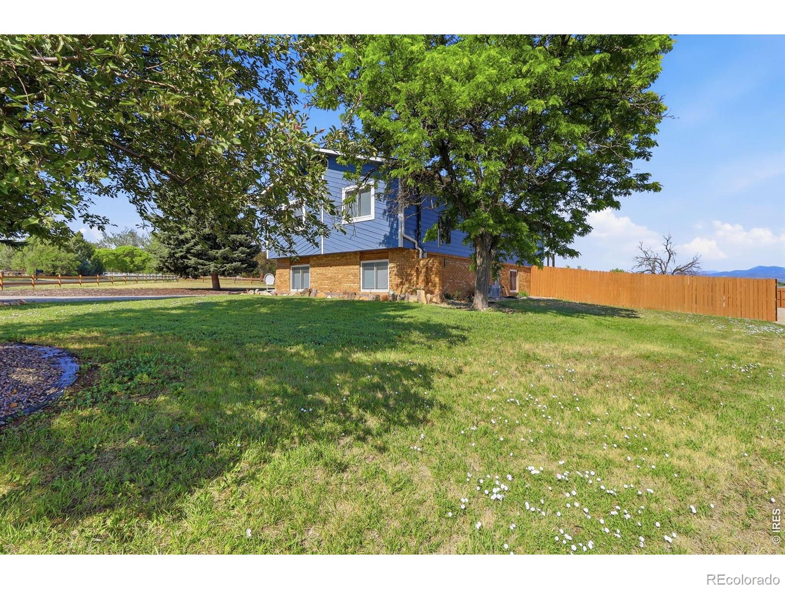 MLS Image #36 for 1212  glenview drive,berthoud, Colorado