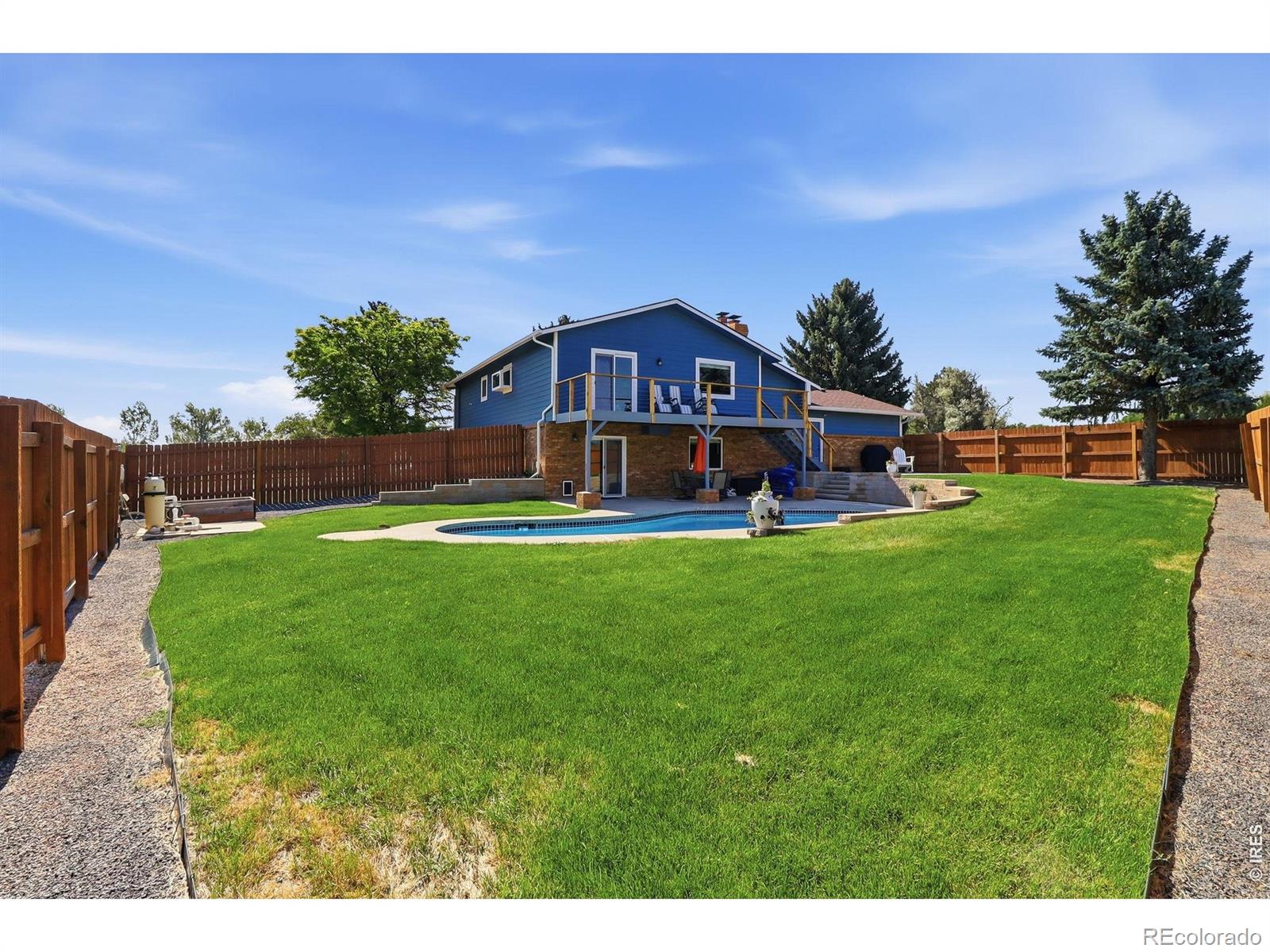 MLS Image #37 for 1212  glenview drive,berthoud, Colorado
