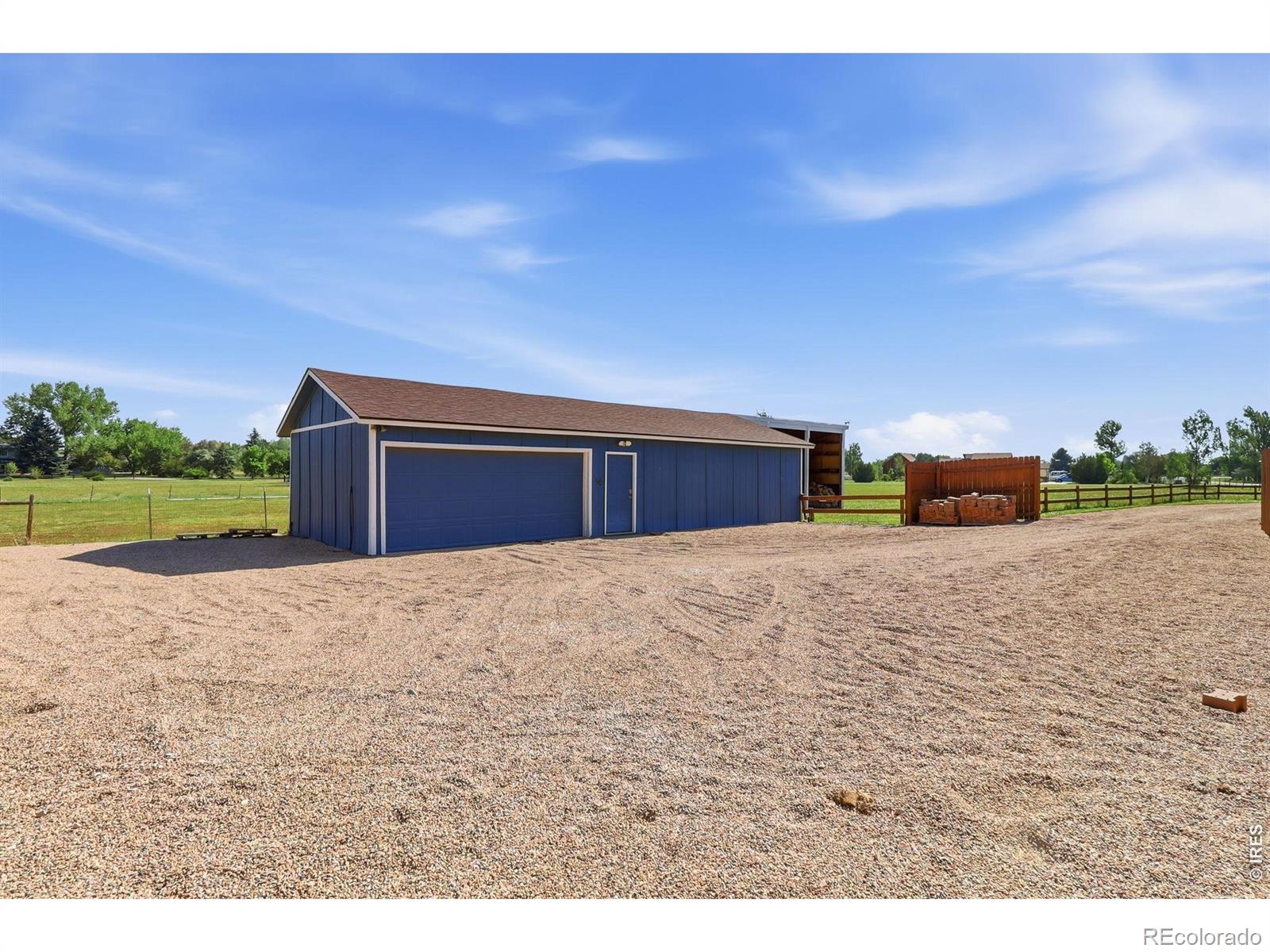 MLS Image #38 for 1212  glenview drive,berthoud, Colorado