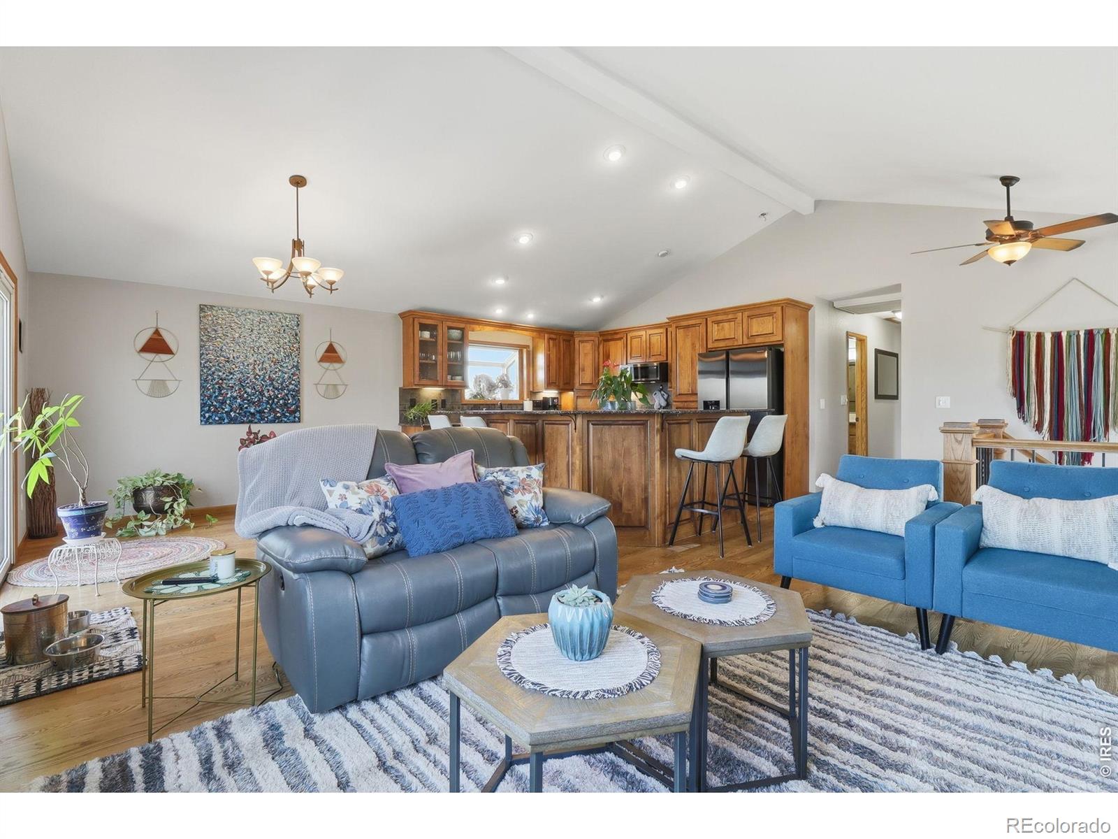 MLS Image #5 for 1212  glenview drive,berthoud, Colorado