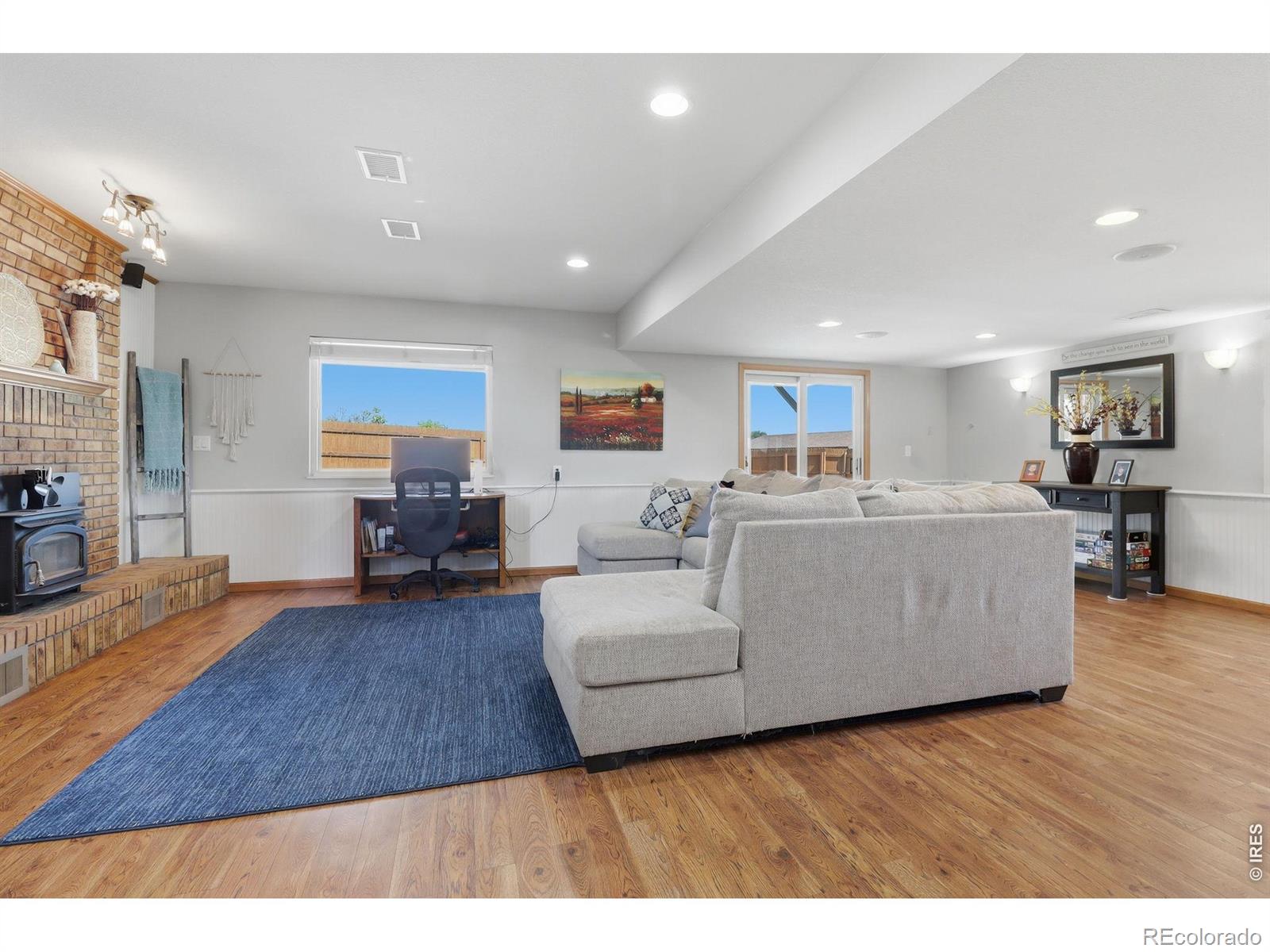 MLS Image #7 for 1212  glenview drive,berthoud, Colorado