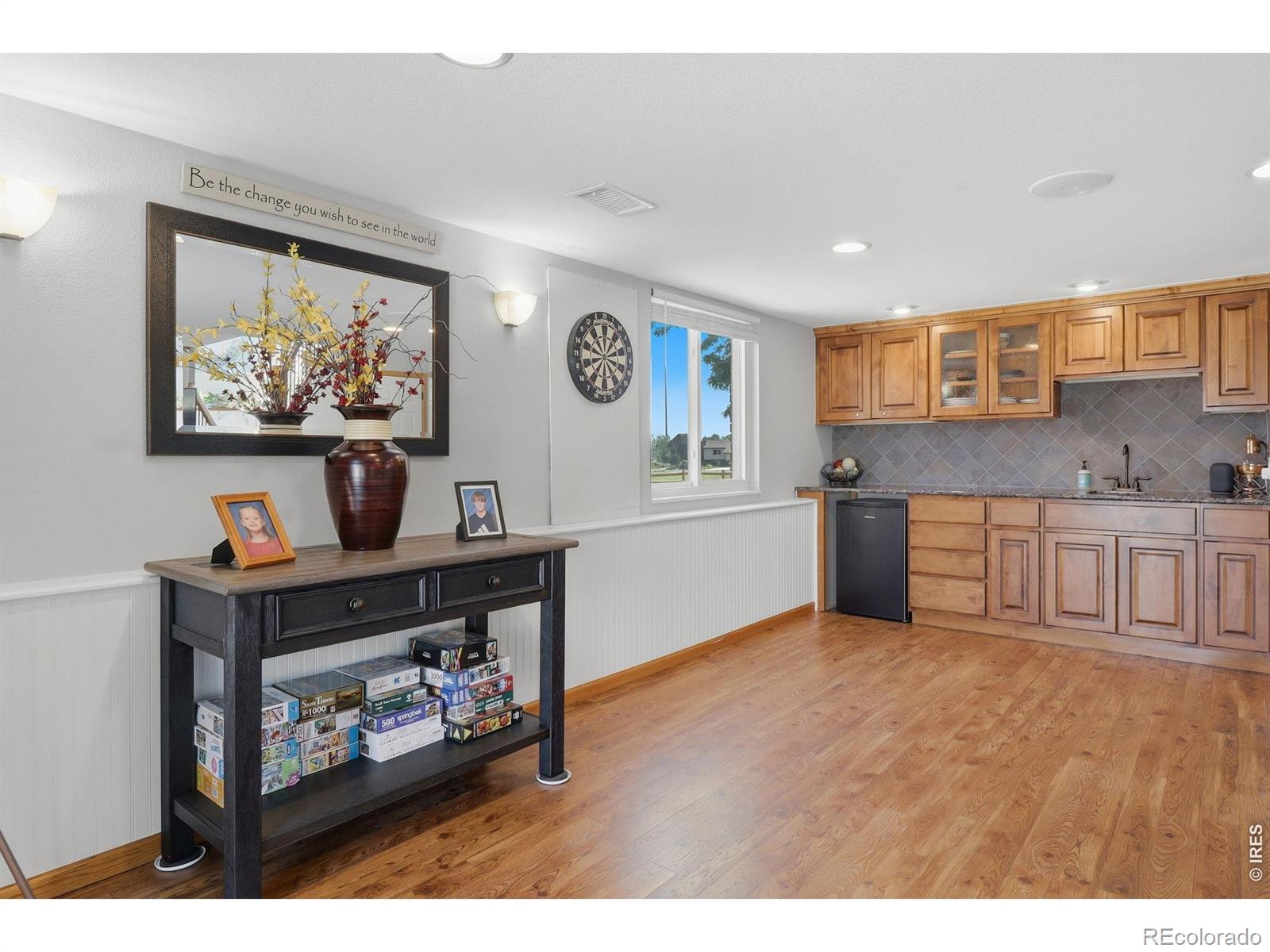 MLS Image #8 for 1212  glenview drive,berthoud, Colorado
