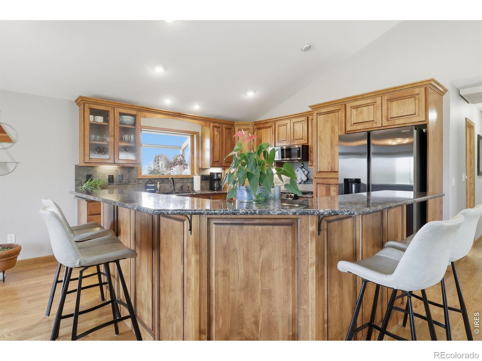 MLS Image #9 for 1212  glenview drive,berthoud, Colorado