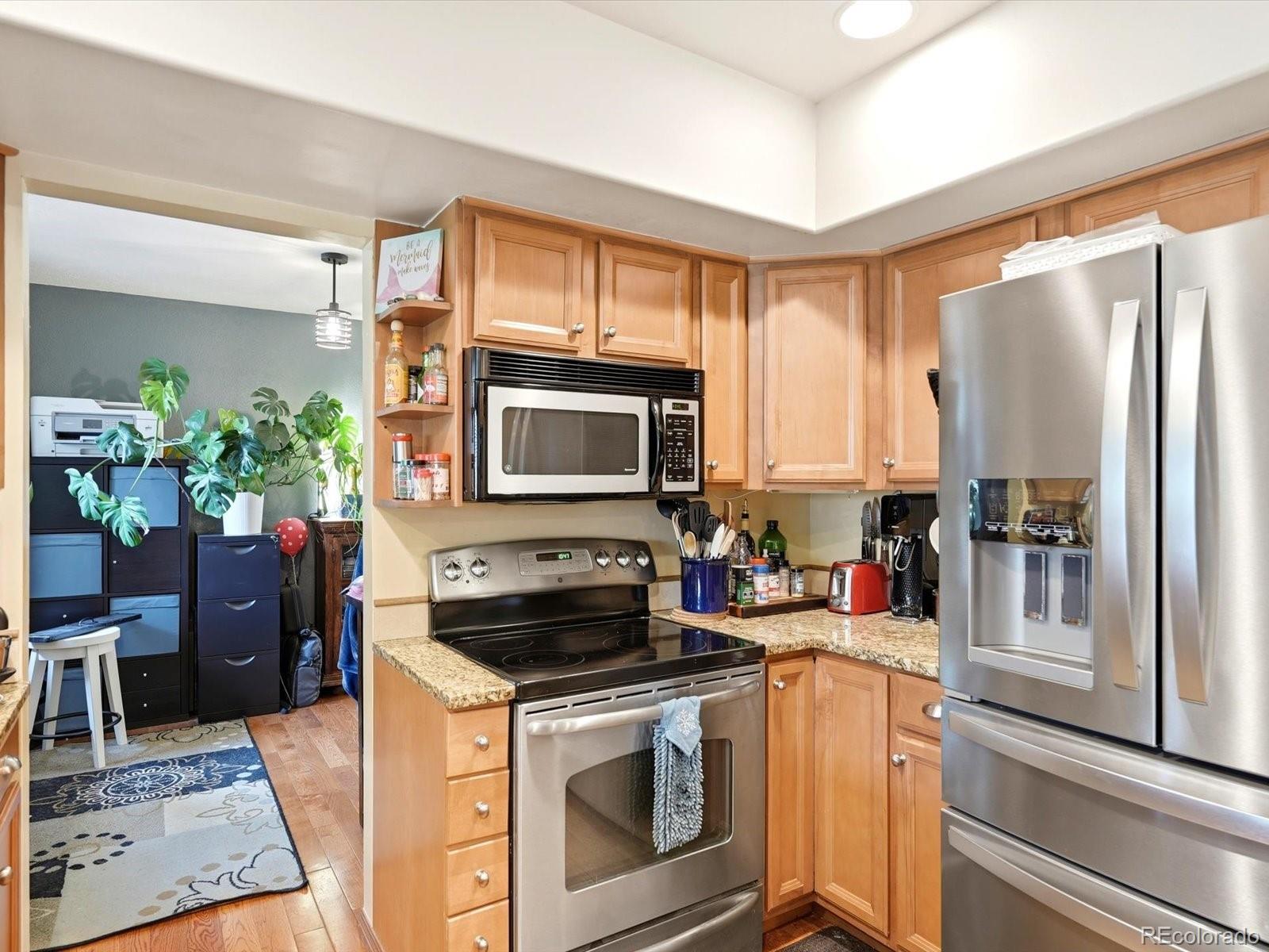 MLS Image #12 for 6750  youngfield court,arvada, Colorado