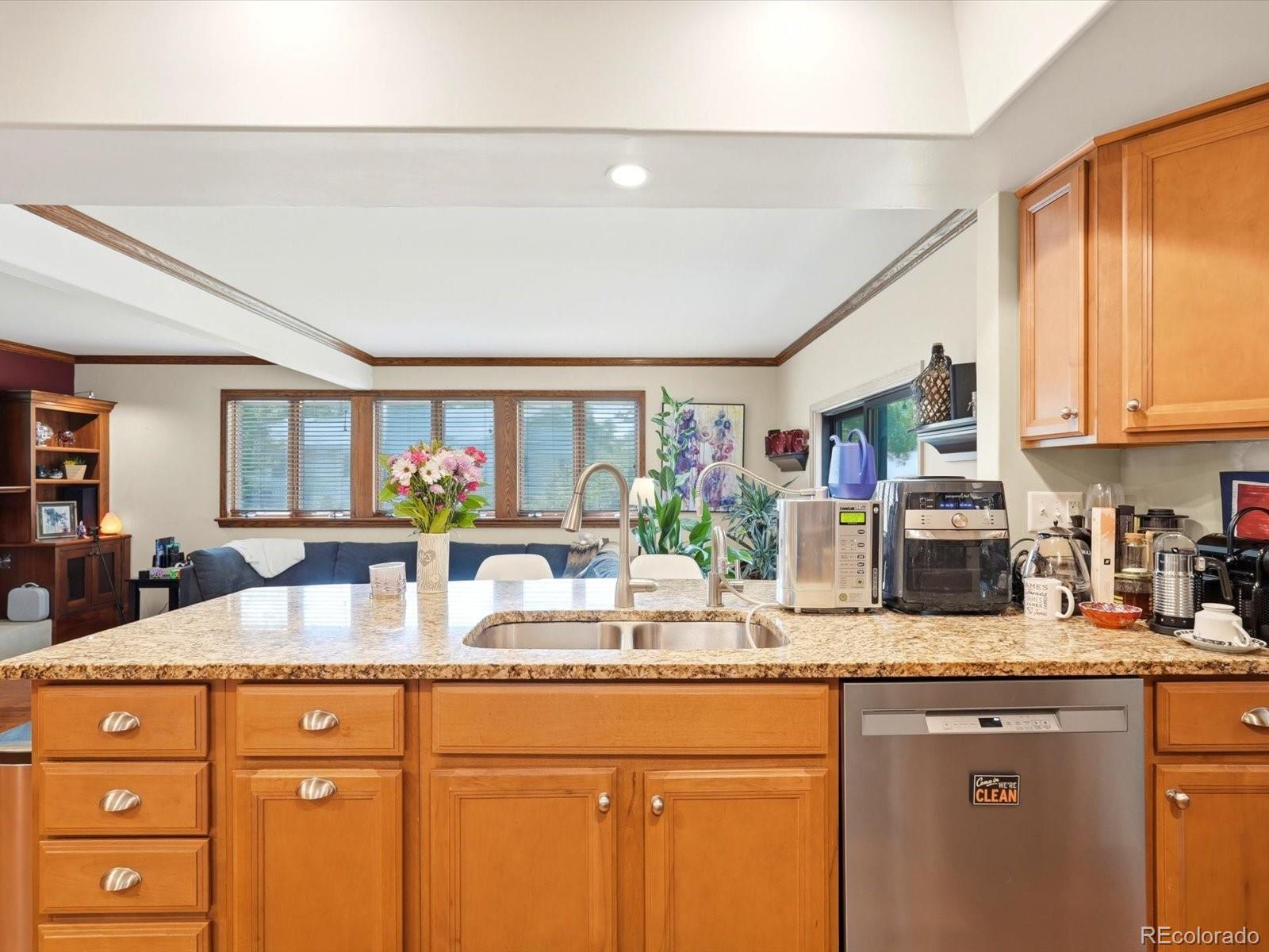 MLS Image #14 for 6750  youngfield court,arvada, Colorado