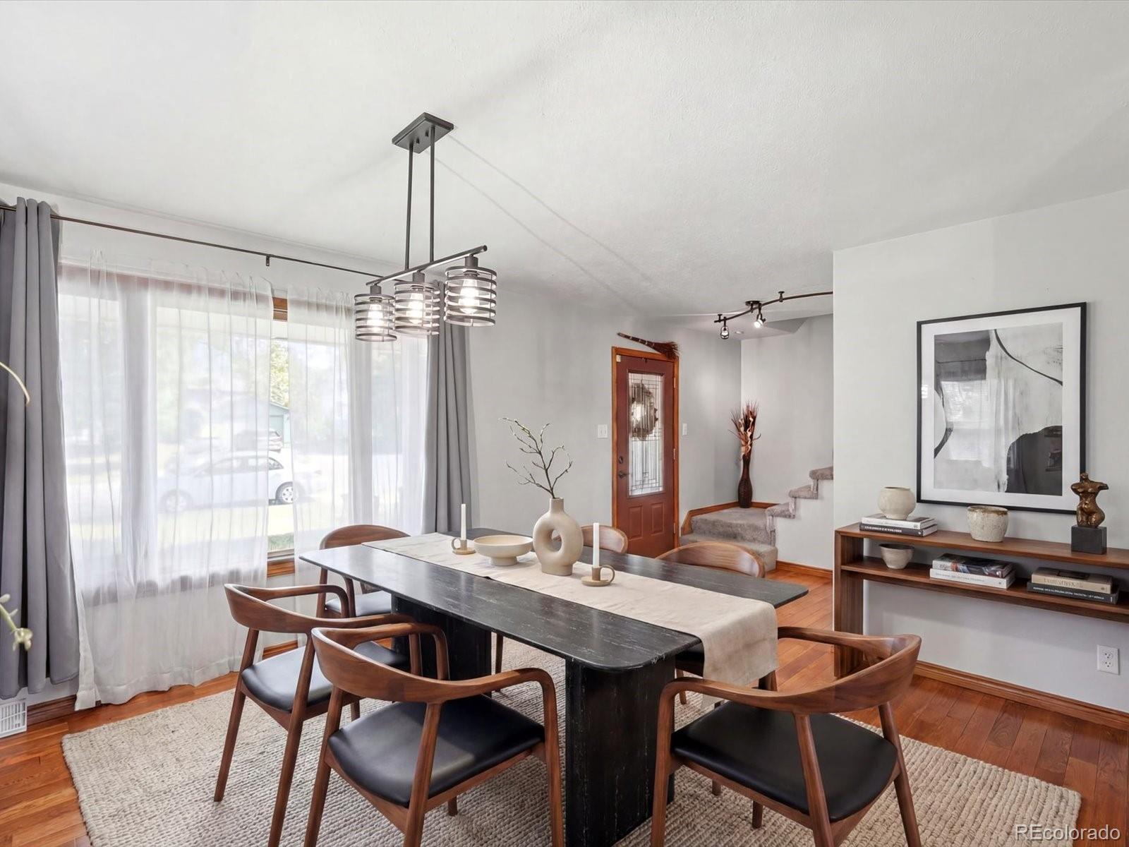 MLS Image #15 for 6750  youngfield court,arvada, Colorado