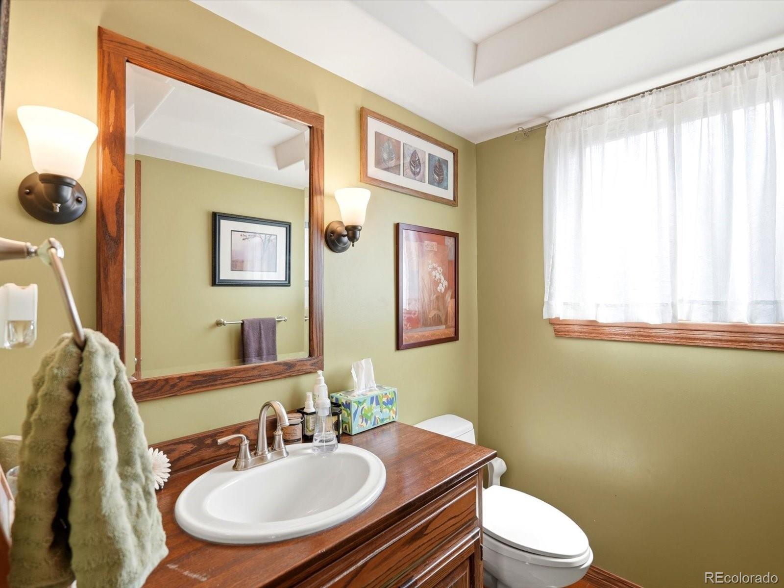 MLS Image #16 for 6750  youngfield court,arvada, Colorado