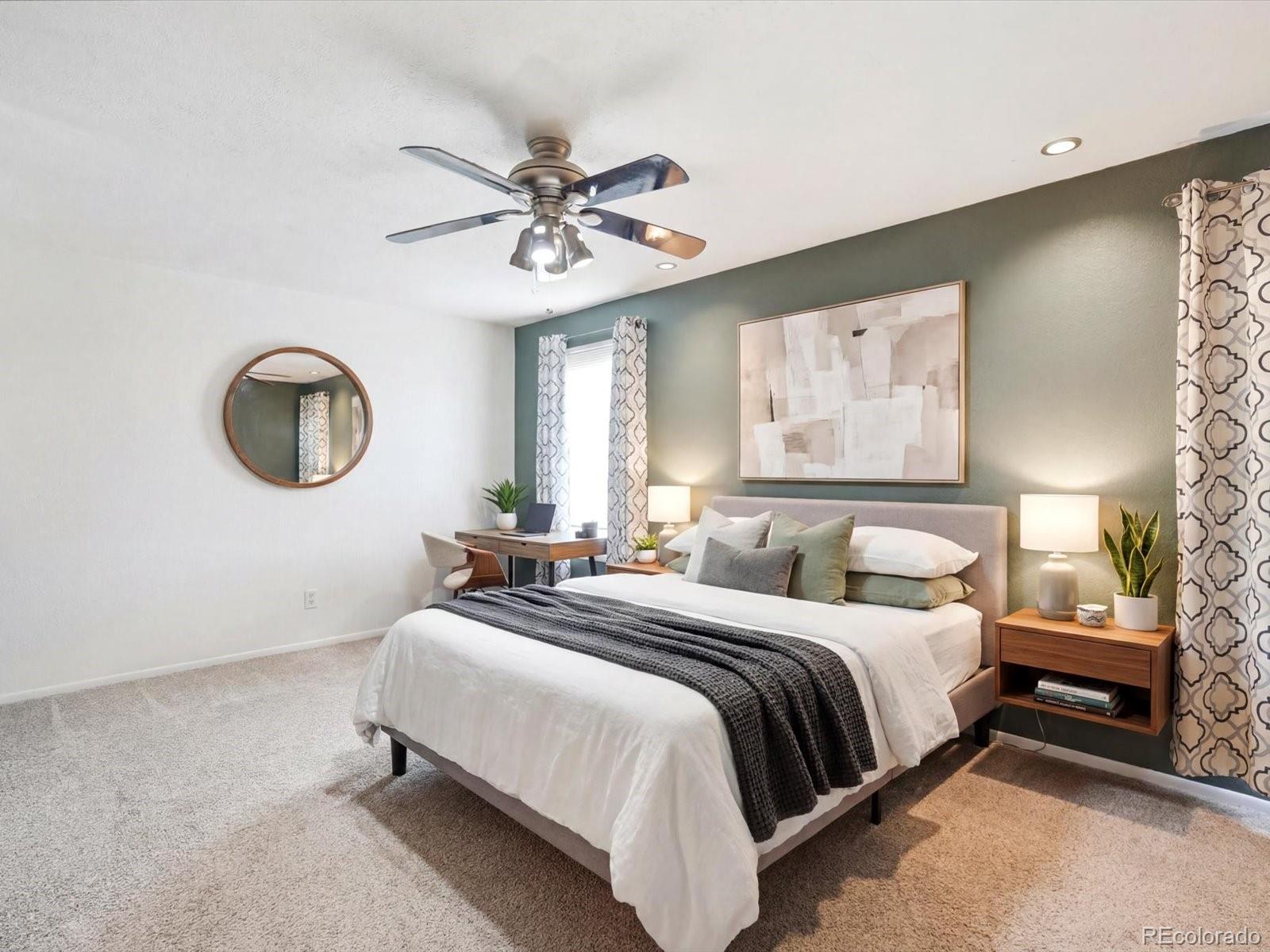 MLS Image #17 for 6750  youngfield court,arvada, Colorado