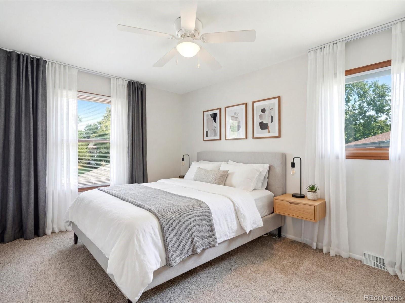 MLS Image #18 for 6750  youngfield court,arvada, Colorado