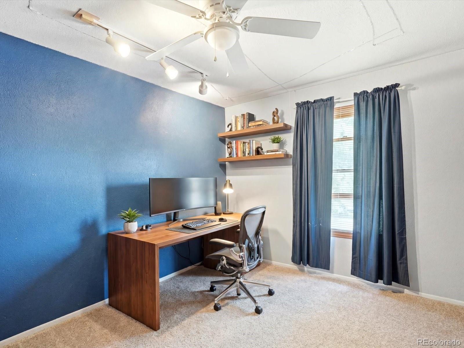 MLS Image #19 for 6750  youngfield court,arvada, Colorado
