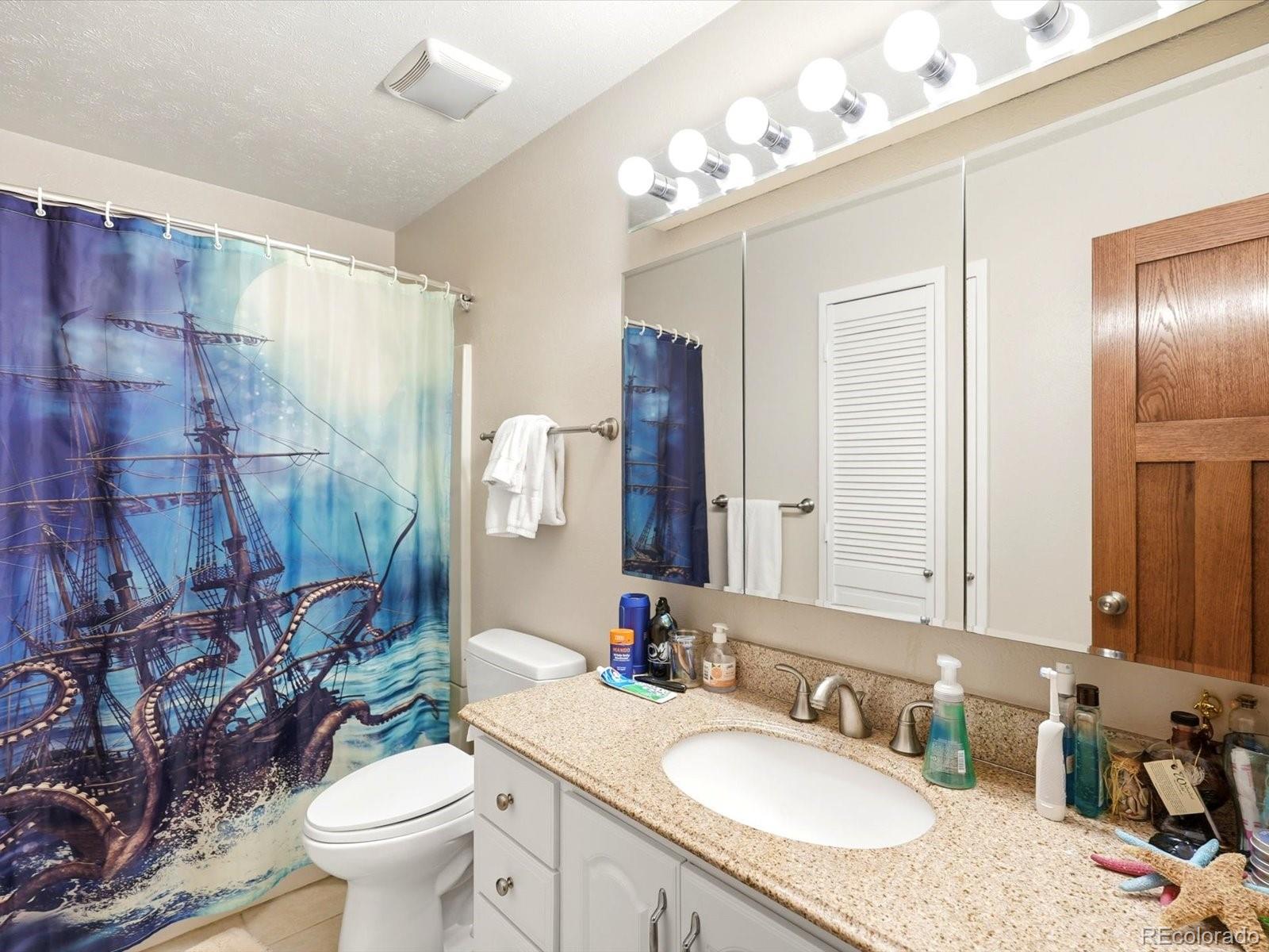 MLS Image #20 for 6750  youngfield court,arvada, Colorado