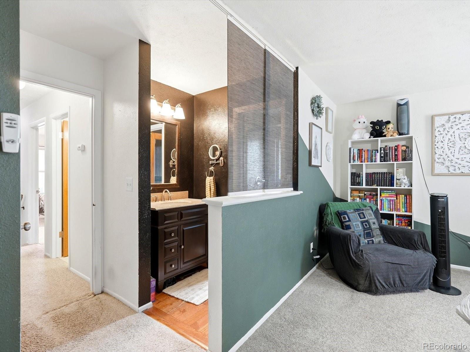 MLS Image #21 for 6750  youngfield court,arvada, Colorado