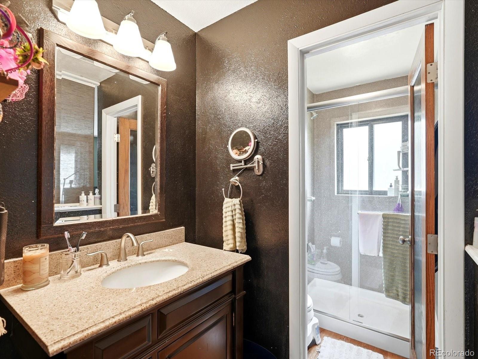 MLS Image #22 for 6750  youngfield court,arvada, Colorado