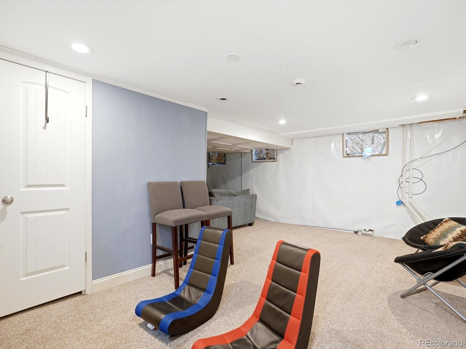 MLS Image #23 for 6750  youngfield court,arvada, Colorado