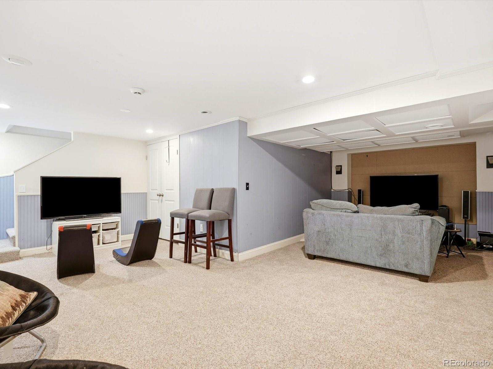 MLS Image #24 for 6750  youngfield court,arvada, Colorado