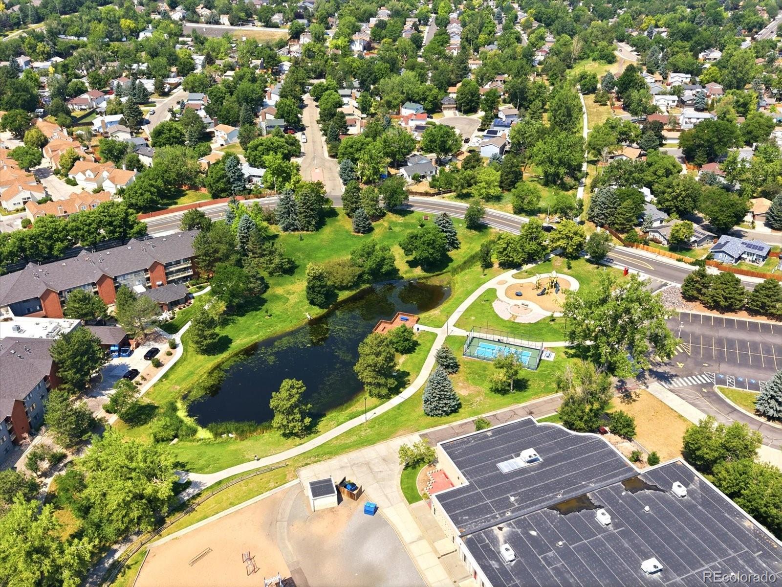 MLS Image #29 for 6750  youngfield court,arvada, Colorado