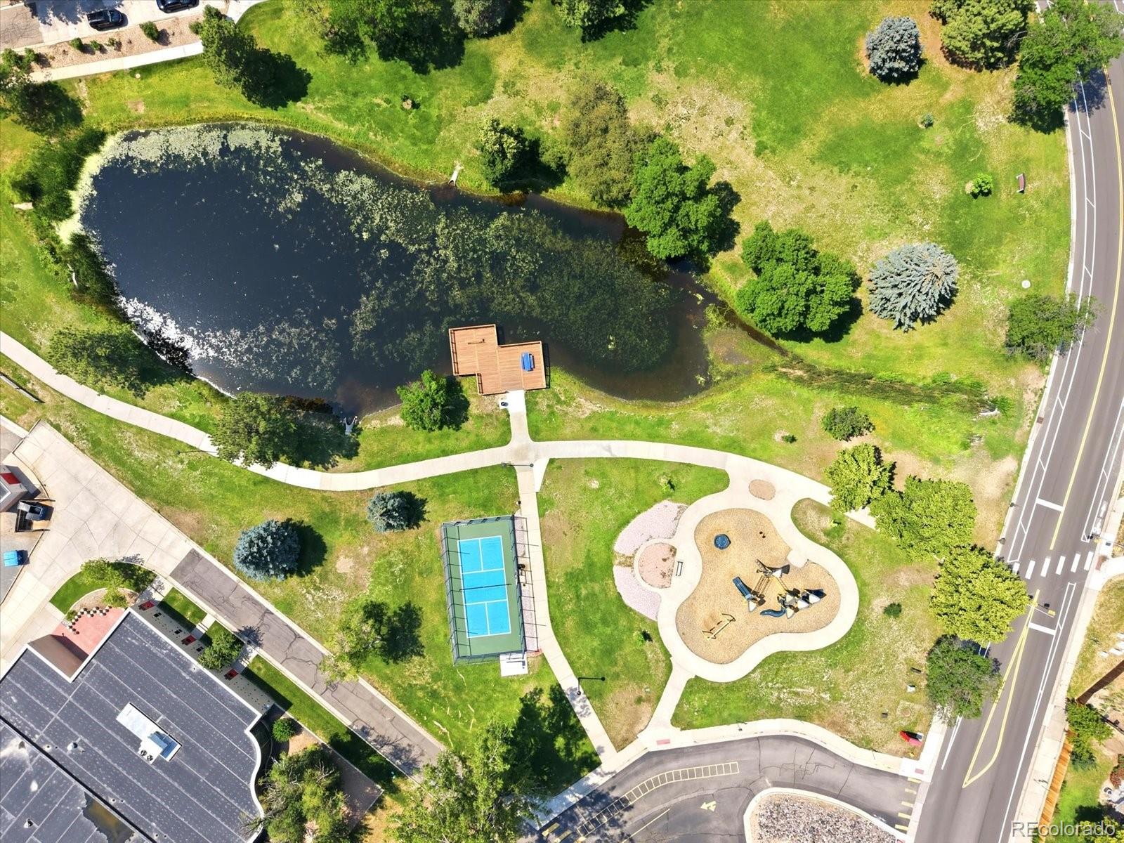 MLS Image #30 for 6750  youngfield court,arvada, Colorado