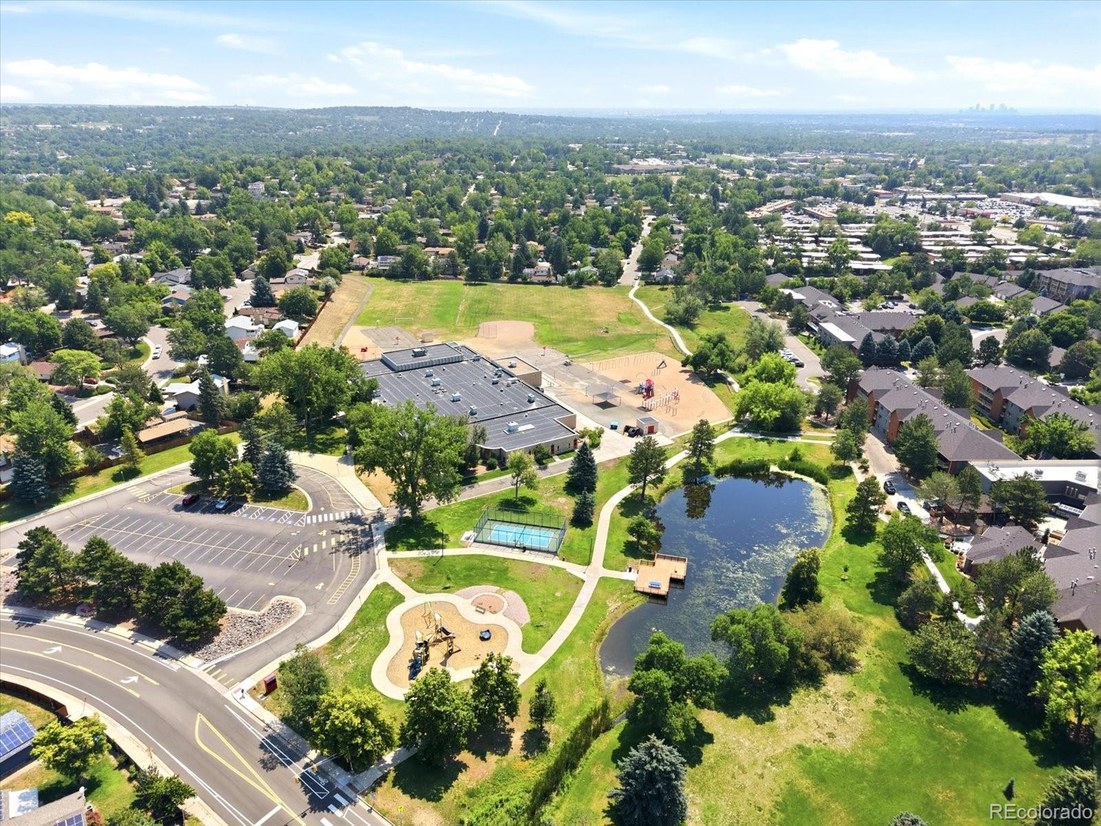 MLS Image #31 for 6750  youngfield court,arvada, Colorado