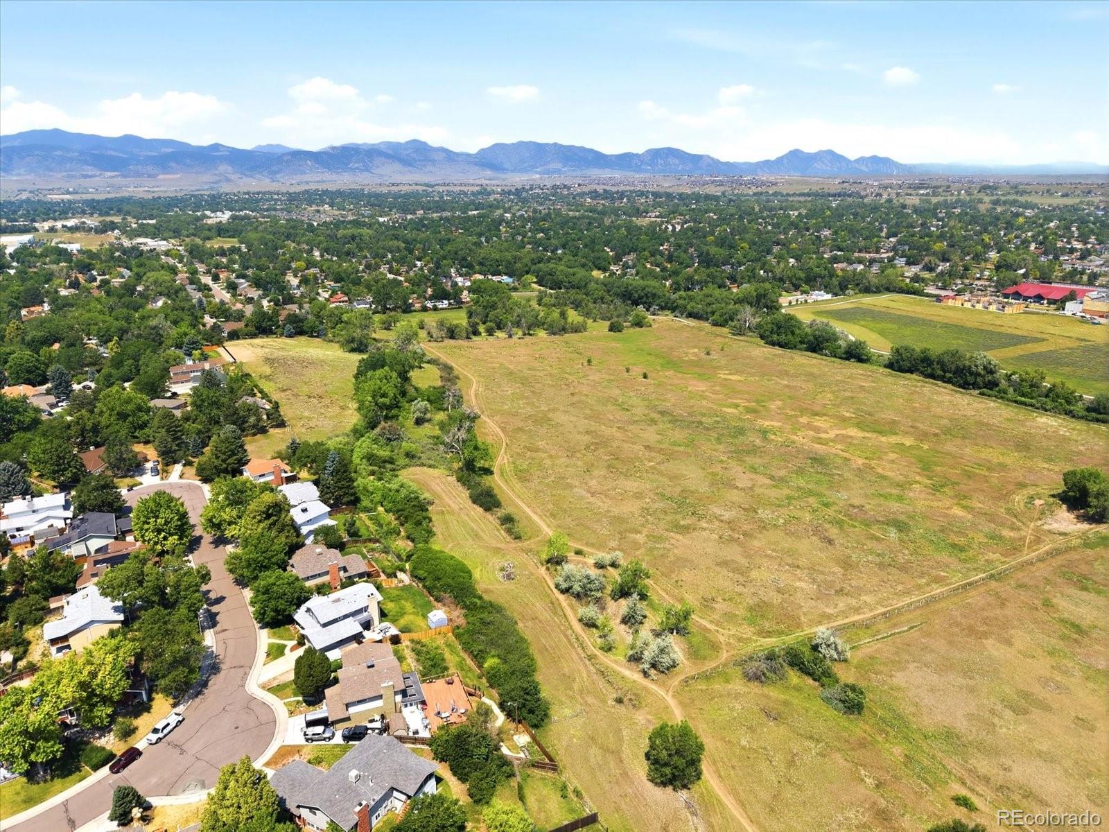 MLS Image #32 for 6750  youngfield court,arvada, Colorado