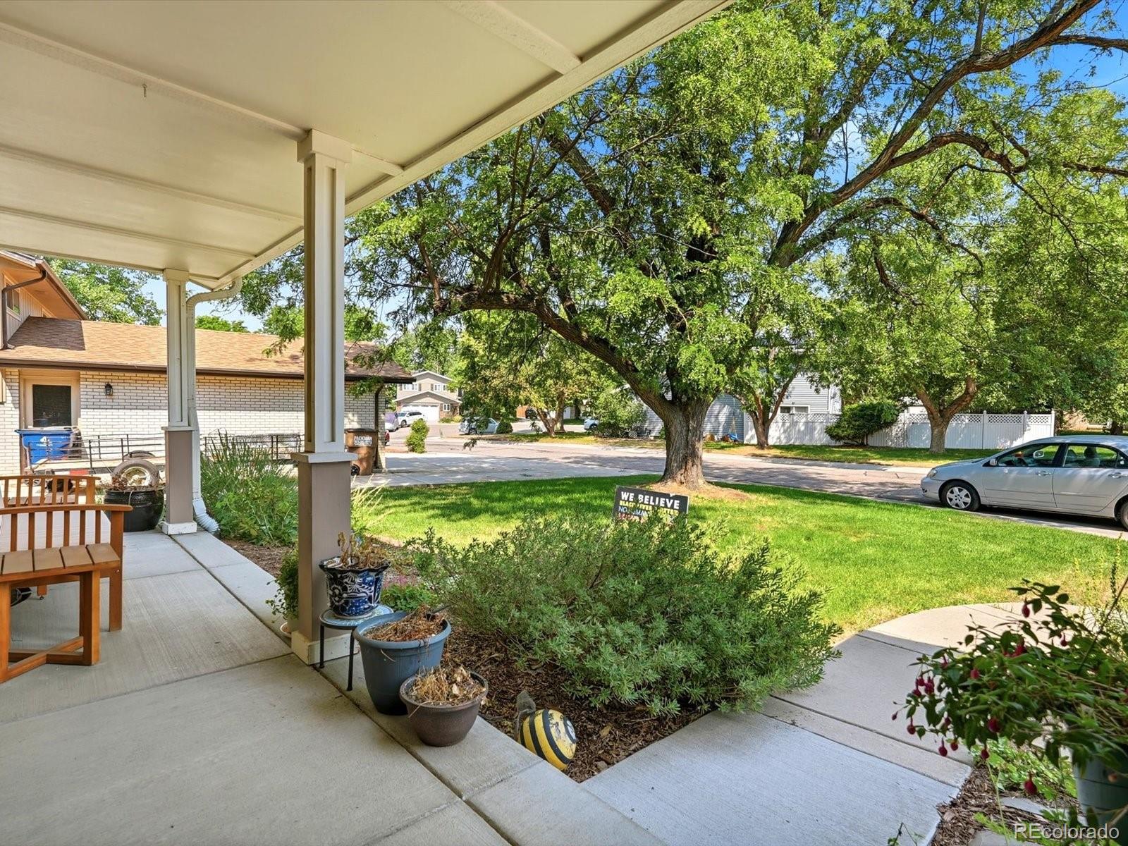 MLS Image #5 for 6750  youngfield court,arvada, Colorado