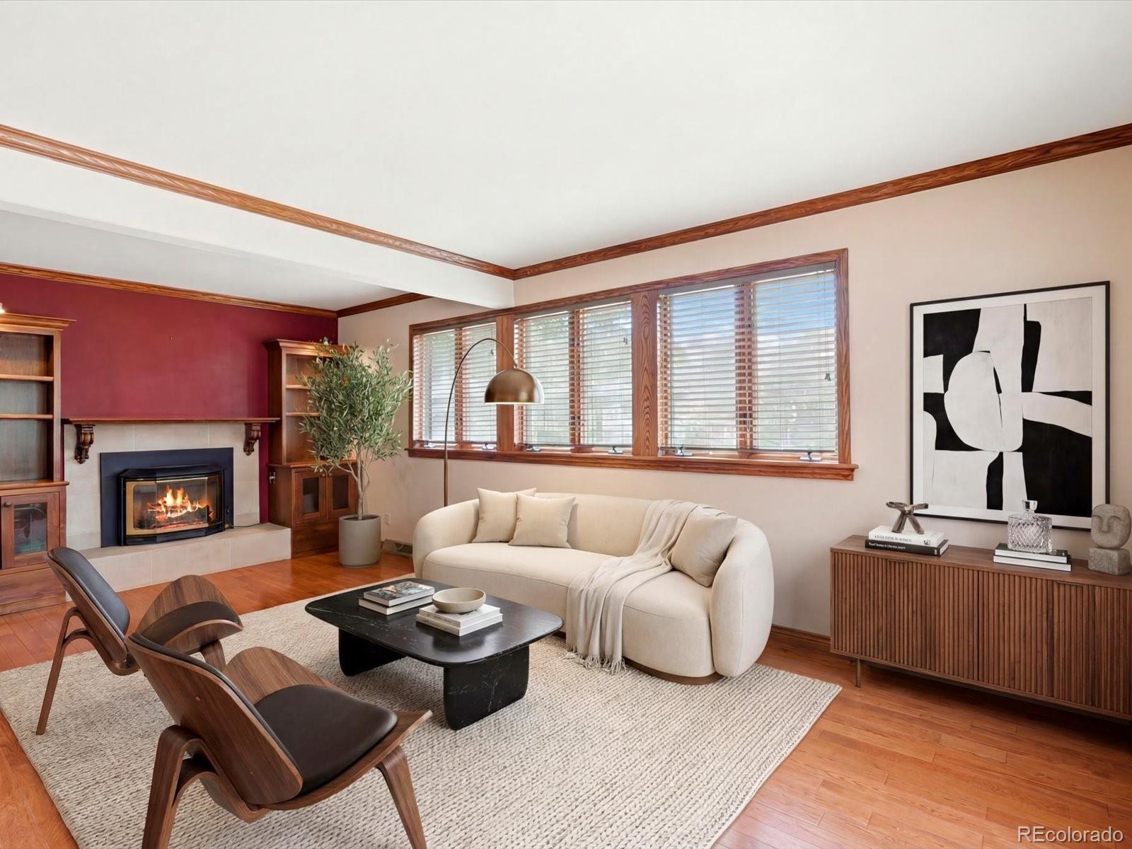 MLS Image #6 for 6750  youngfield court,arvada, Colorado