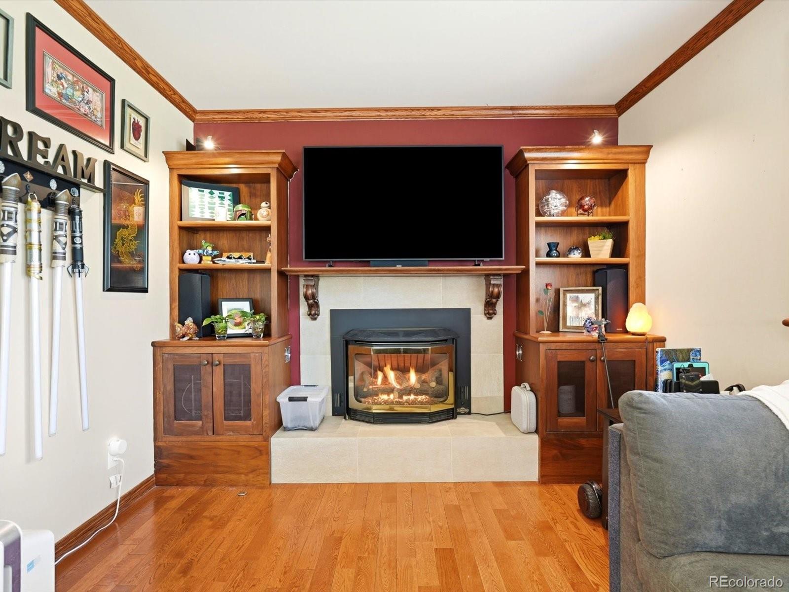 MLS Image #7 for 6750  youngfield court,arvada, Colorado