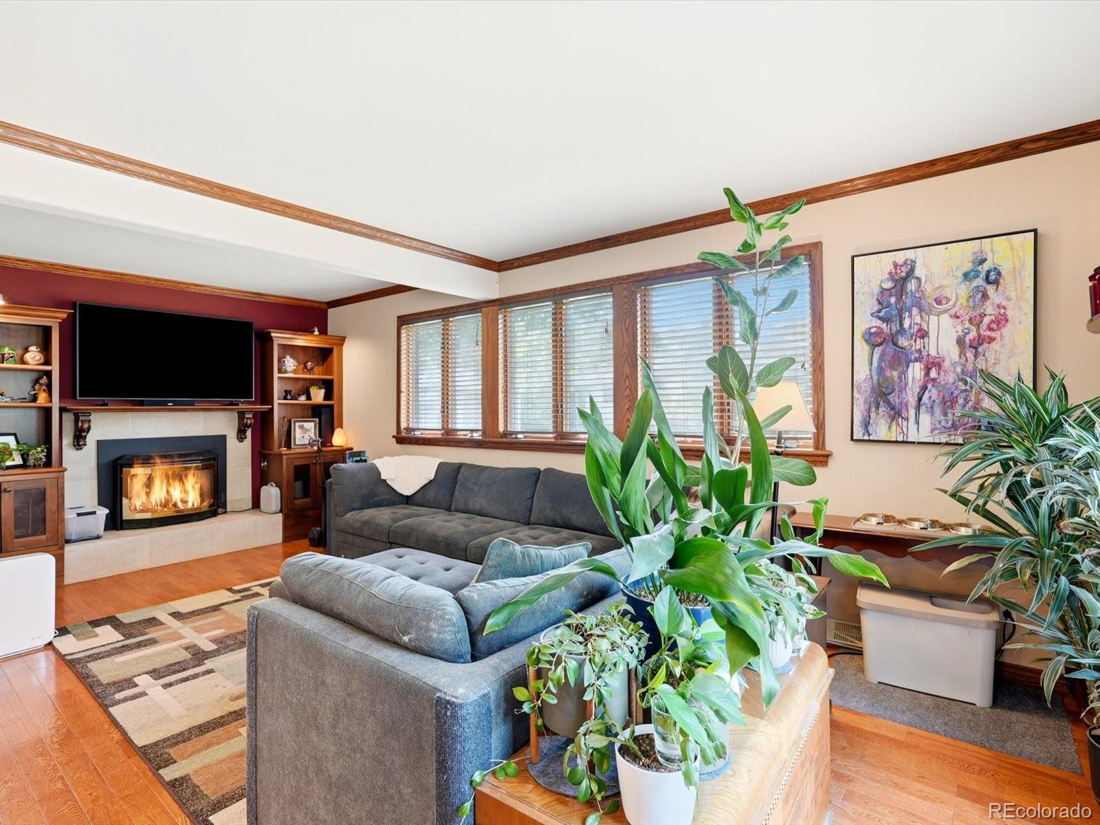 MLS Image #8 for 6750  youngfield court,arvada, Colorado