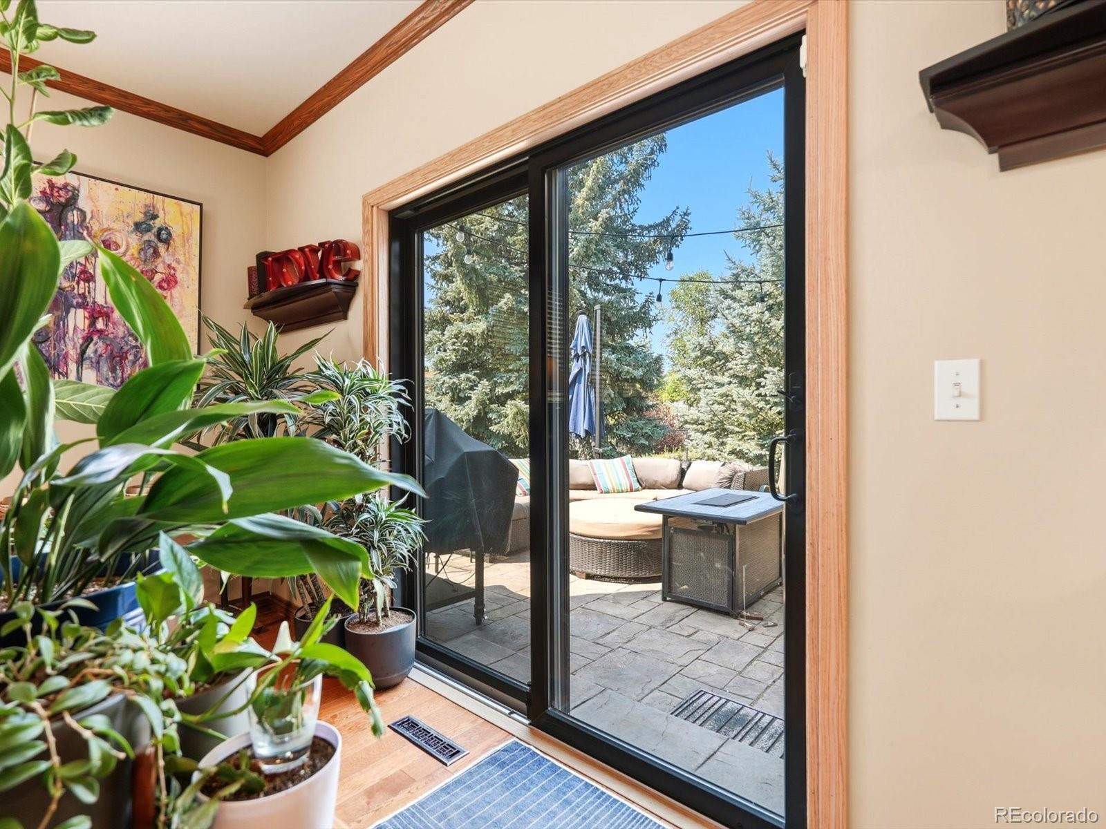 MLS Image #9 for 6750  youngfield court,arvada, Colorado