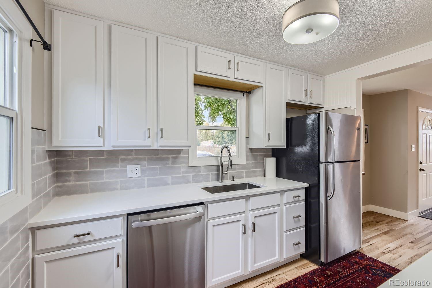 MLS Image #10 for 4406 s logan street,englewood, Colorado