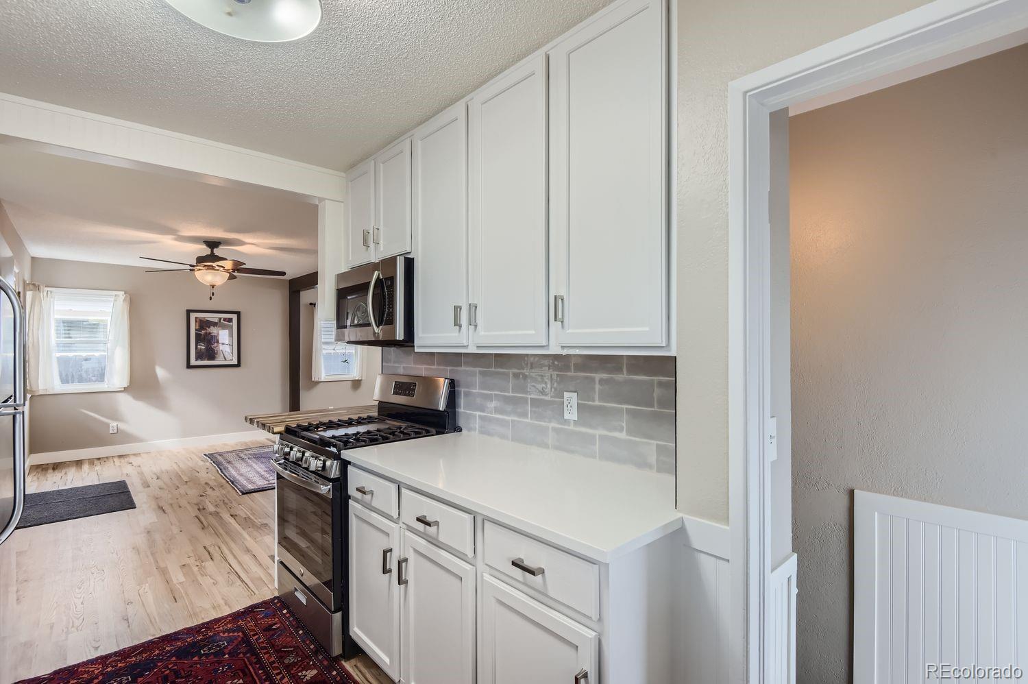 MLS Image #11 for 4406 s logan street,englewood, Colorado