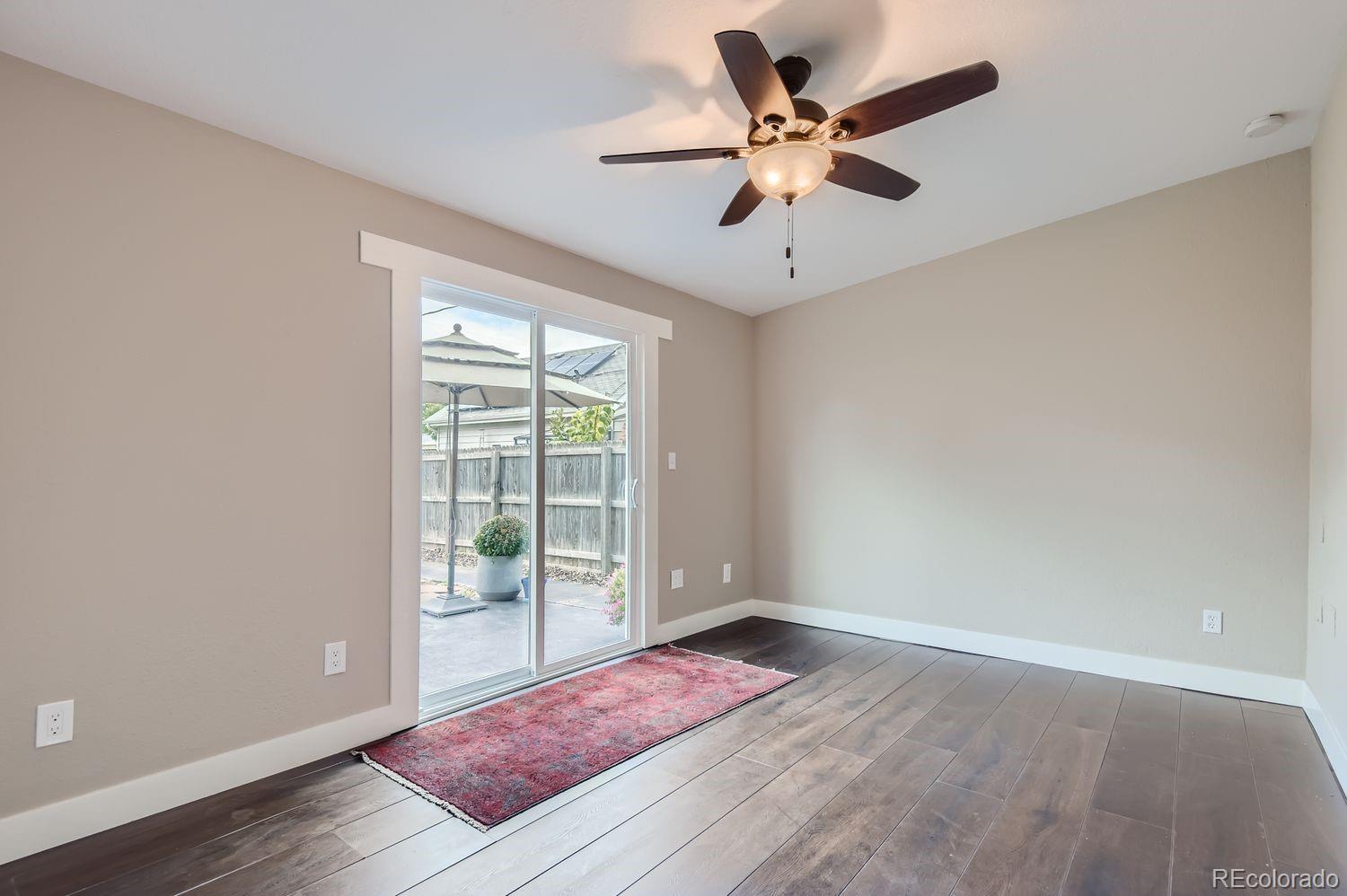 MLS Image #12 for 4406 s logan street,englewood, Colorado