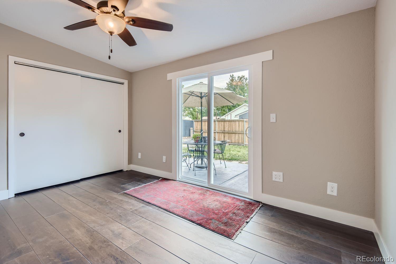 MLS Image #13 for 4406 s logan street,englewood, Colorado