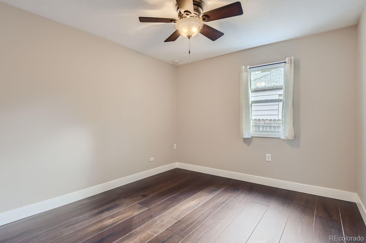 MLS Image #16 for 4406 s logan street,englewood, Colorado