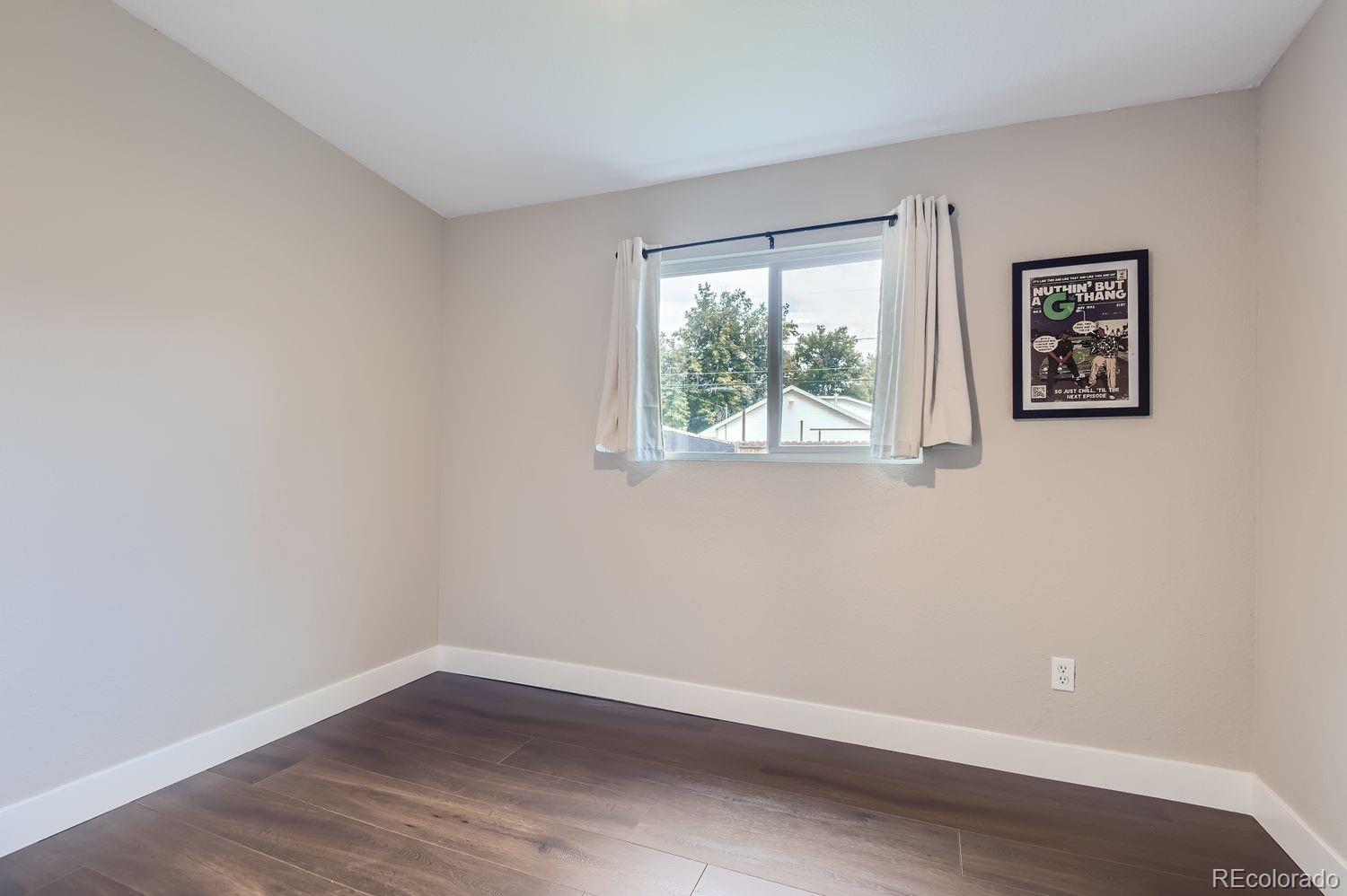 MLS Image #18 for 4406 s logan street,englewood, Colorado