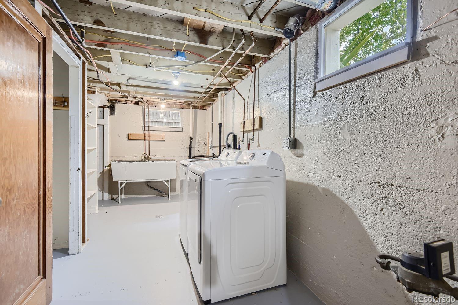 MLS Image #20 for 4406 s logan street,englewood, Colorado
