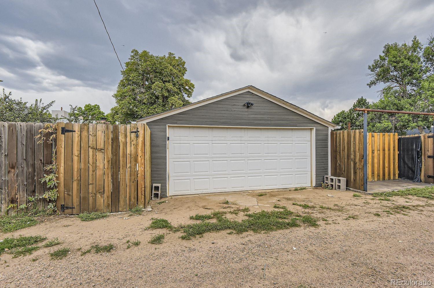MLS Image #24 for 4406 s logan street,englewood, Colorado